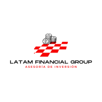 Latam Financial Group